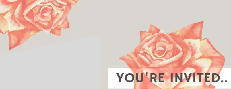 Bereaved Mother's Day 